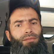 , 38 , 