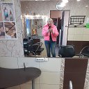 ���� ��������, ������������, 58 ��� - ��������� 25 ������� 2024