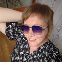 ���� �����, ���������, 51 ��� - ��������� 23 ���� 2025 � ������ ���� ����������