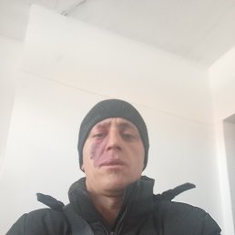 ����, 38 ���, ����-���