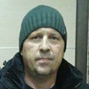, 47 , -