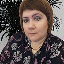 ���� ���������, �������, 37 ��� - ��������� 30 ������ 2025 � ������ ���� ����������