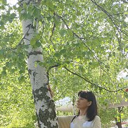 Лариса, 42 года, Саратов Лариса, 42 года, Саратов
