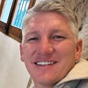 Ruben, 60 ���, ������