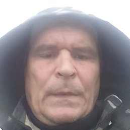 ������, �����-���������, 51 ���