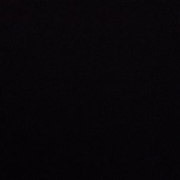 ���� ����, �����������, 36 ��� - ��������� 7 ������ 2024