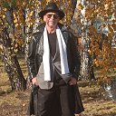 ����� ������... �� ������� ���� ����������