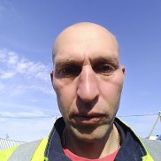Антон, 41 год, Норильск Антон, 41 год, Норильск