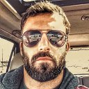 ���� �����, ������, 36 ��� - ��������� 20 ������� 2026