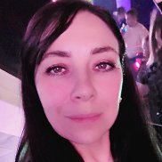 , 39 , 