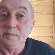 Владимир, 65 лет, Сиэтл Владимир, 65 лет, Сиэтл