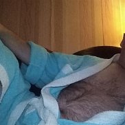 ��������, 52 ����, �����-���������