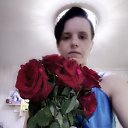 ���� ���������, �����������, 46 ��� - ��������� 17 ������ 2024 � ������ ���� ����������