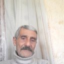 ���� �������, �����, 70 ��� - ��������� 27 ������ 2024 � ������ ���� ����������