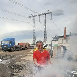 ����, ����������, 47 ���