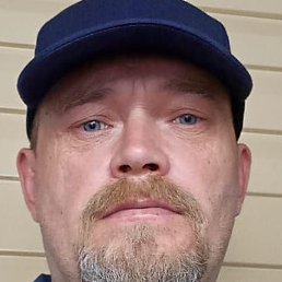 ������, ��������, 48 ���