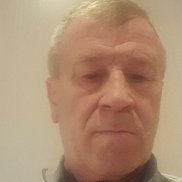 �������, 57 ���, �����