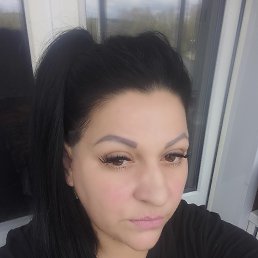 ����, 41 ���, ������