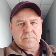 Андрей, 54 года, Курск Андрей, 54 года, Курск