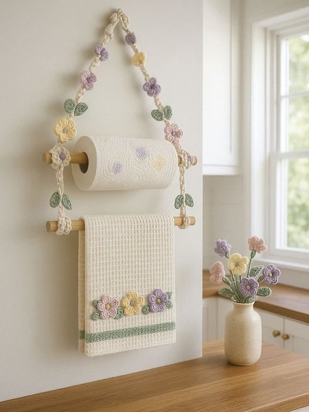 ������� � ��� �� ������ ������ ������� ����� � ���������� ����, �� � ����������� ��������� ��� ... - 4