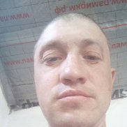 Григорий, 39 лет, Краснодар Григорий, 39 лет, Краснодар