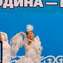 ���� ����, �����-���������, 58 ��� - ��������� 15 ���� 2026