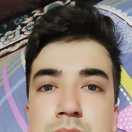 , 30, 
