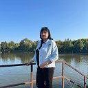 ���� Alena, ������ - ��������� 7 �������� 2025 � ������ ���� ����������