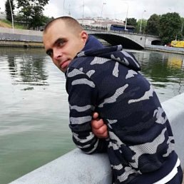 , 41, 