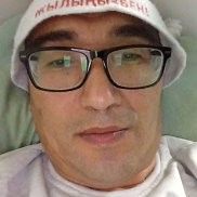 ������, 47 ���, ������