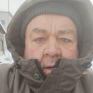 ����, 62 ����, �����-���������