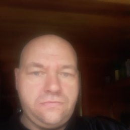  , 44, 