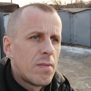 �����, 49 ���, �����