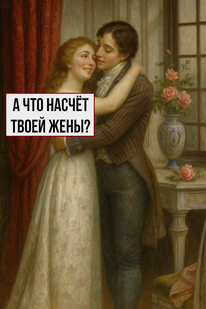   - 3  2025  15:34 - 2