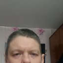 ���� ������, �����, 41 ��� - ��������� 13 ������� 2026