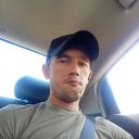 ���� �������, ������, 34 ���� - ��������� 7 �������� 2024 � ������ ���� ����������