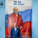 ���� ������, �����, 54 ���� - ��������� 23 ������� 2025 � ������ ���� ����������