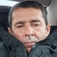 , 50 , 