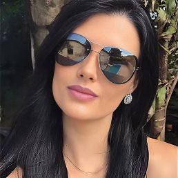 �����, ������, 30 ���