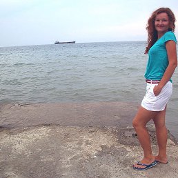 ���� �������, ����������� - ��������� 2 ������� 2024