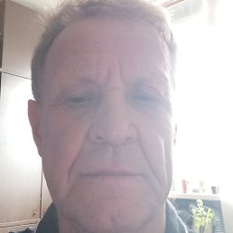 , , 64 