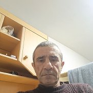 Рустам, 48 лет, Санкт-Петербург Рустам, 48 лет, Санкт-Петербург