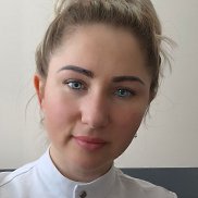 , 37 , 