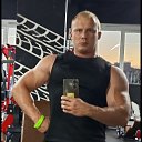 ���� ������, �������, 33 ���� - ��������� 17 ������� 2025 � ������ ���� ����������