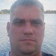 ������ ��������, 42 ����, �����-���������