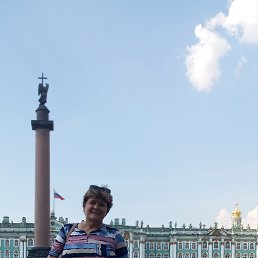 ���� ������, ����������, 65 ��� - ��������� 5 ������� 2026