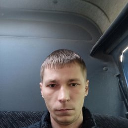  , , 35  -  4  2025