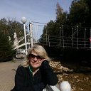 ���� ���������, ���������, 56 ��� - ��������� 5 ������� 2026