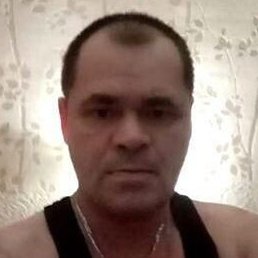 �������, ��������, 51 ���