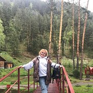 ольга, , Новосибирск ольга, , Новосибирск